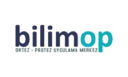 Bilimop