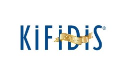 Kifidis