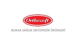 Ortho Soft