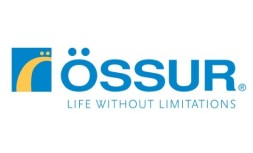 Össur