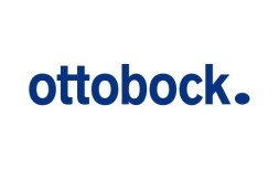 Ottobock