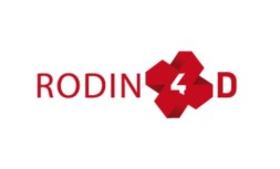 Rodin-4d